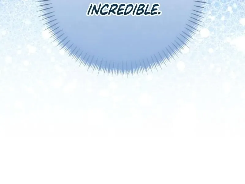 The princess is evil Chapter 161 Online - página 12