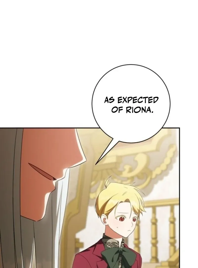 The princess is evil Chapter 161 Online - página 13