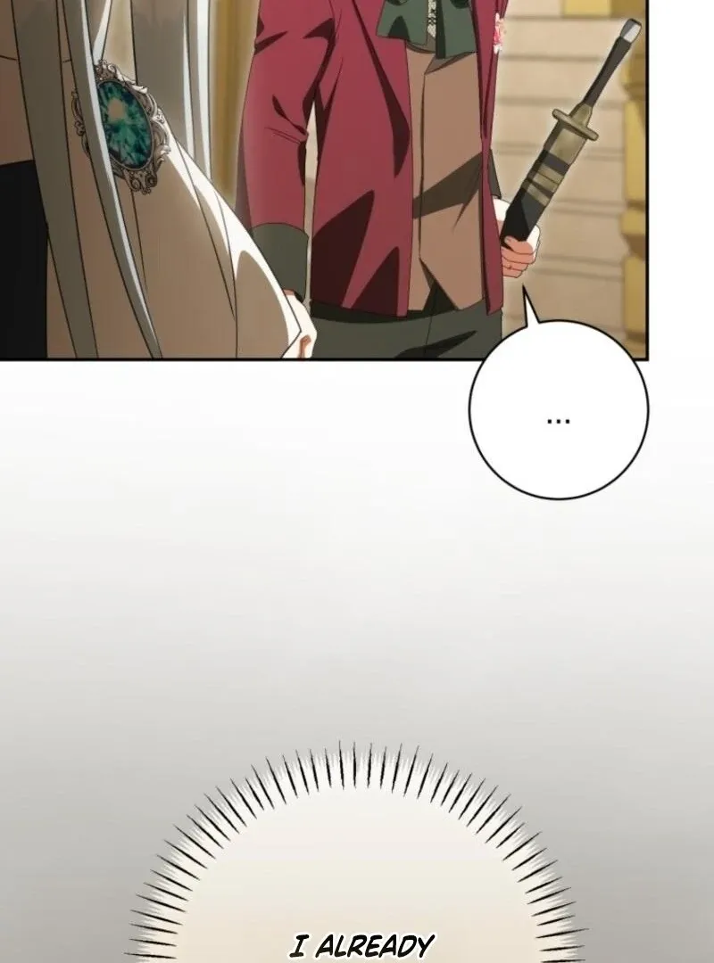 The princess is evil Chapter 161 Online - página 14
