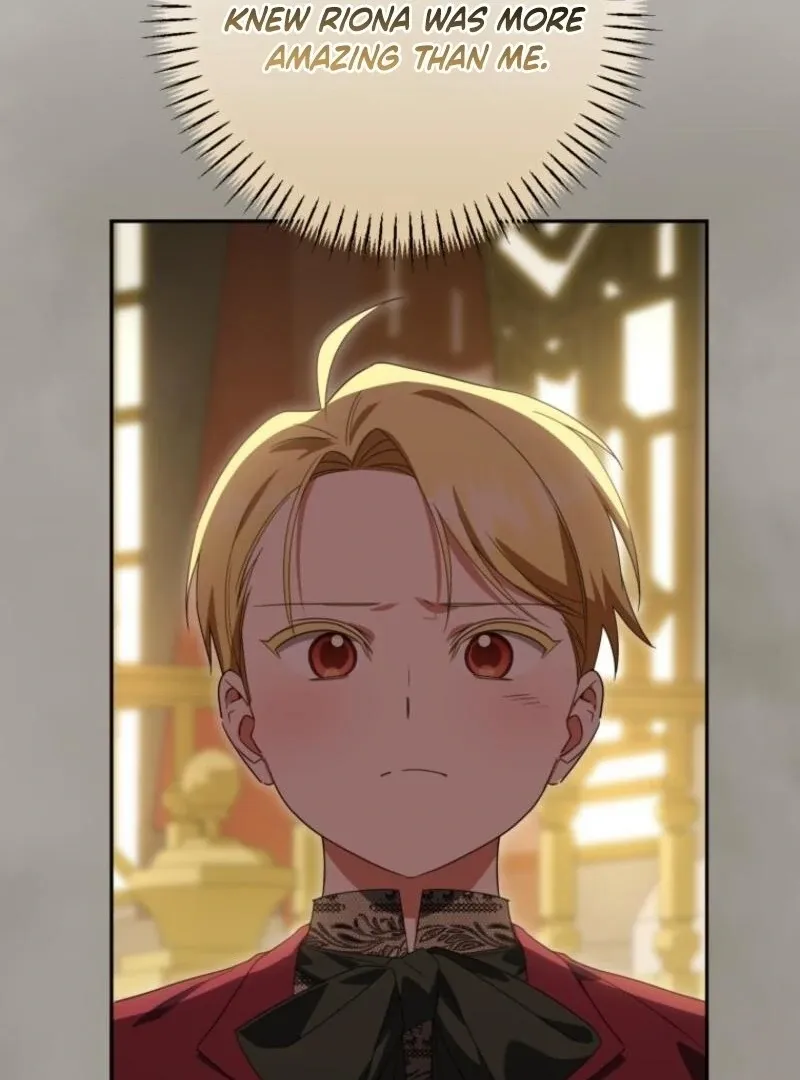The princess is evil Chapter 161 Online - página 15