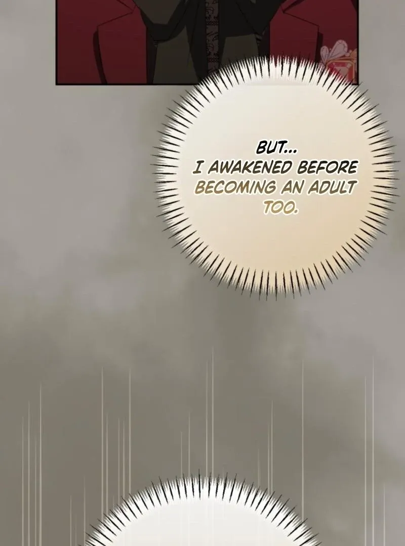 The princess is evil Chapter 161 Online - página 16