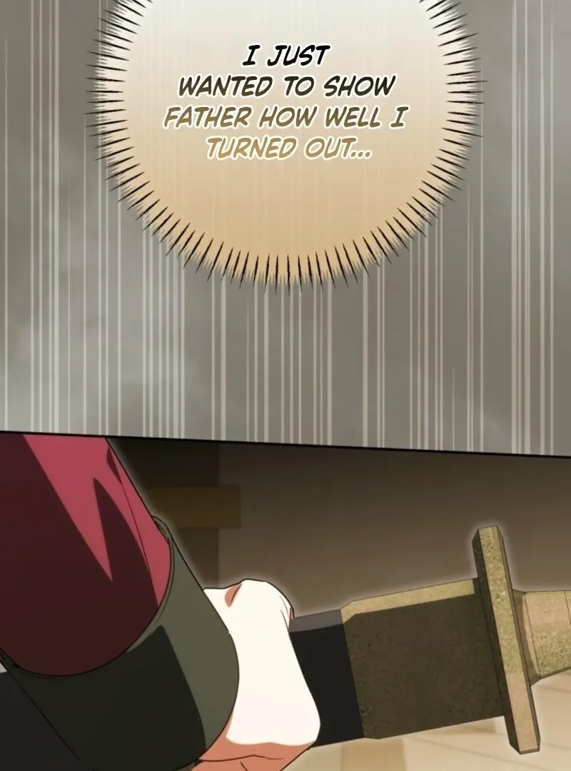The princess is evil Chapter 161 Online - página 17