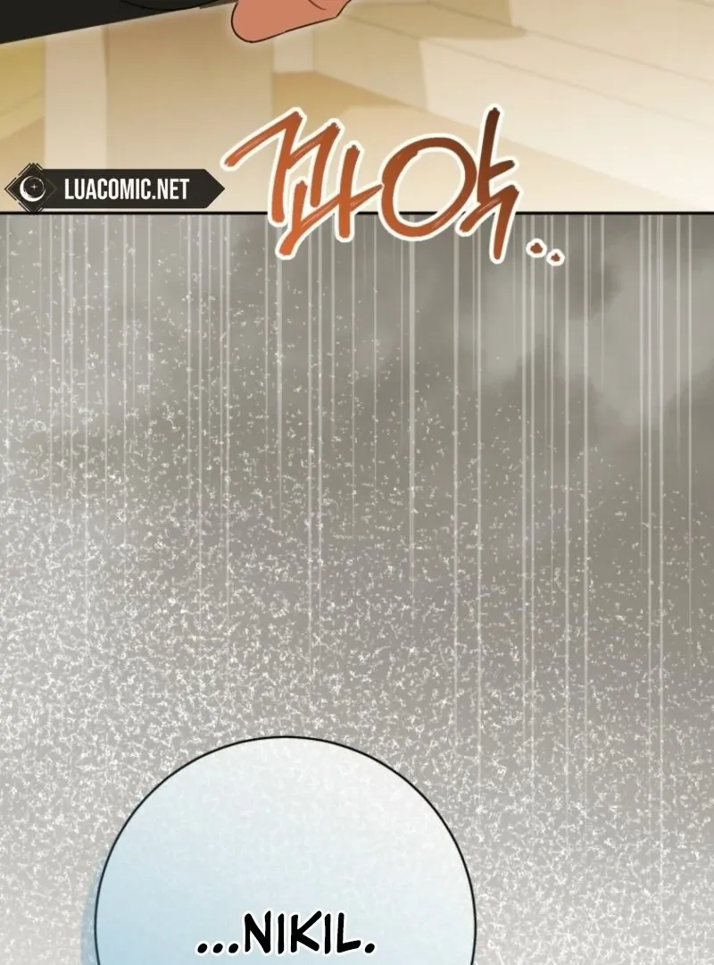The princess is evil Chapter 161 Online - página 18