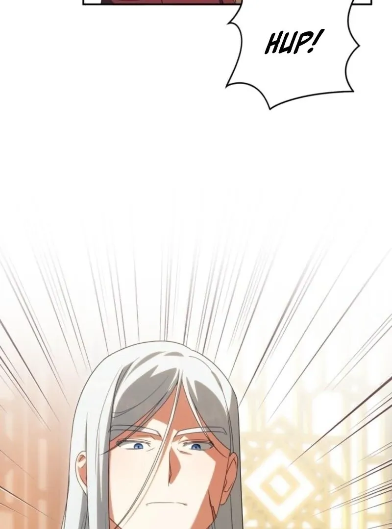 The princess is evil Chapter 161 Online - página 20