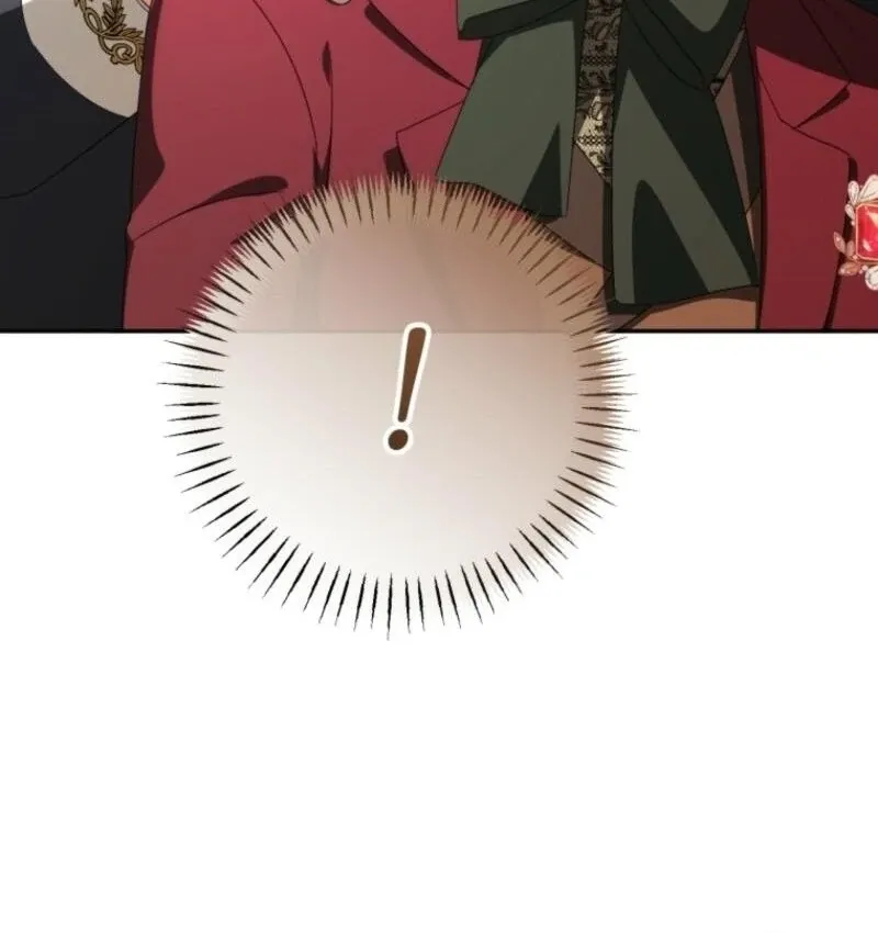 The princess is evil Chapter 161 Online - página 22