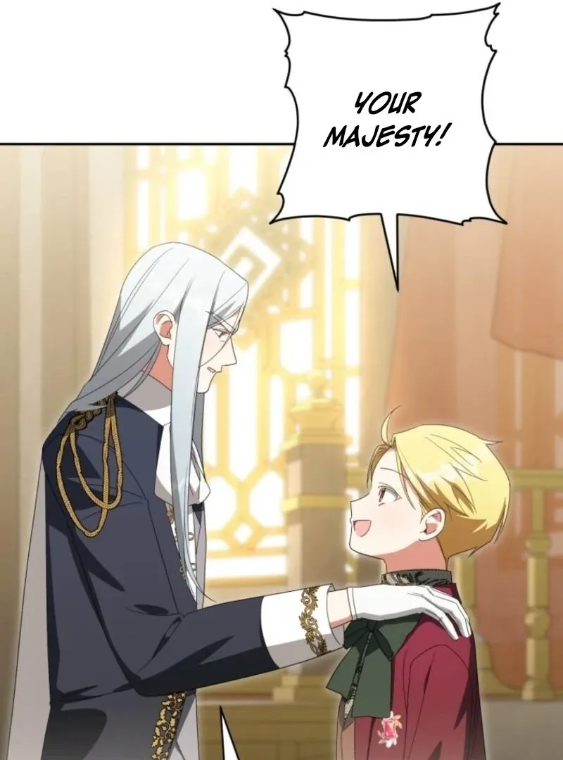 The princess is evil Chapter 161 Online - página 23