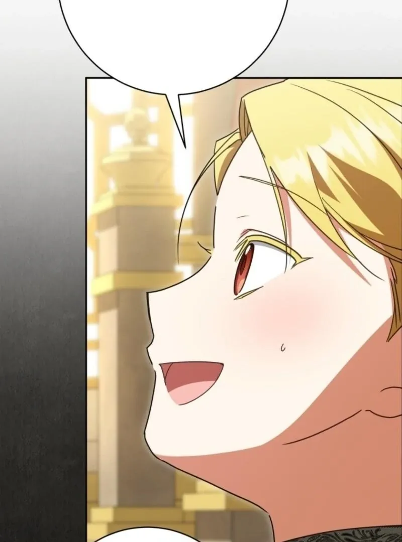 The princess is evil Chapter 161 Online - página 25
