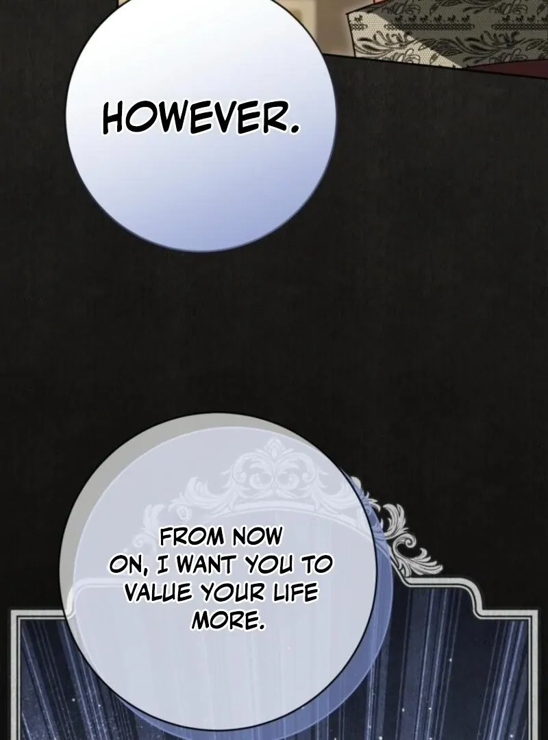 The princess is evil Chapter 161 Online - página 26