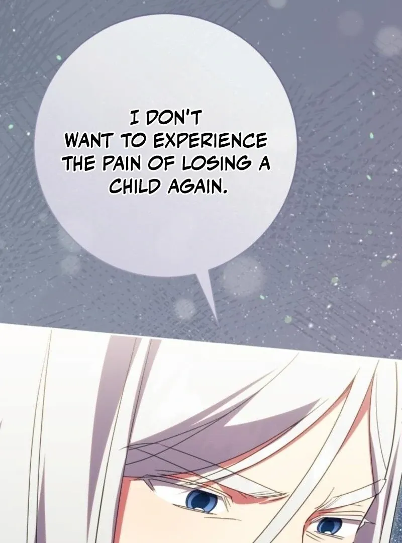 The princess is evil Chapter 161 Online - página 30