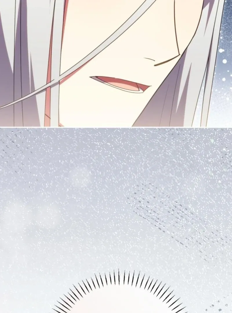 The princess is evil Chapter 161 Online - página 31