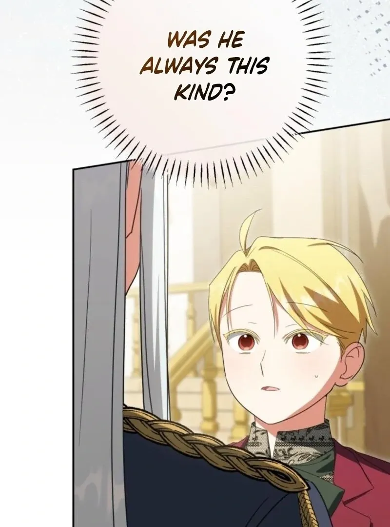 The princess is evil Chapter 161 Online - página 32