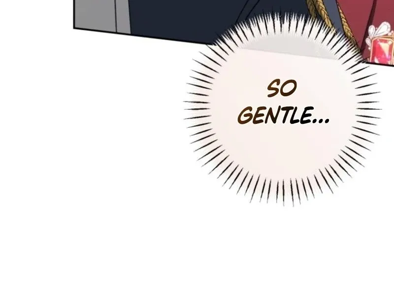 The princess is evil Chapter 161 Online - página 33