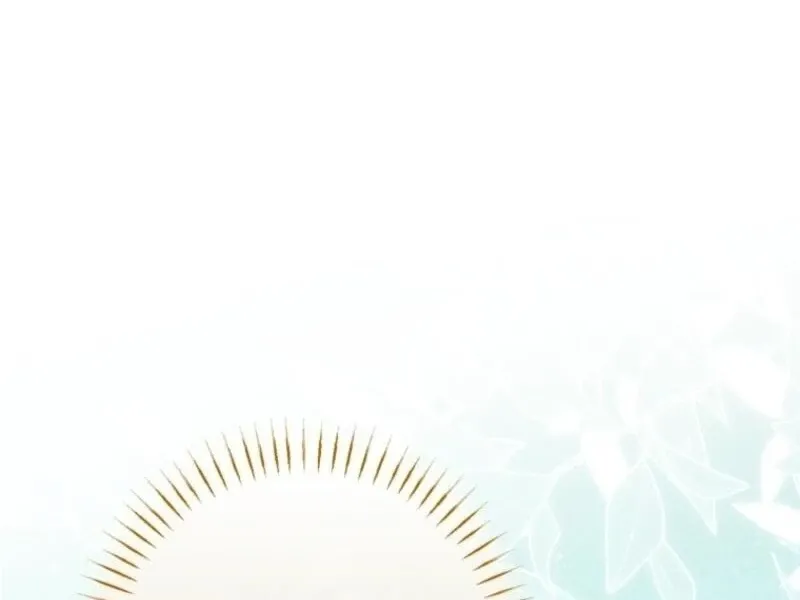 The princess is evil Chapter 161 Online - página 34