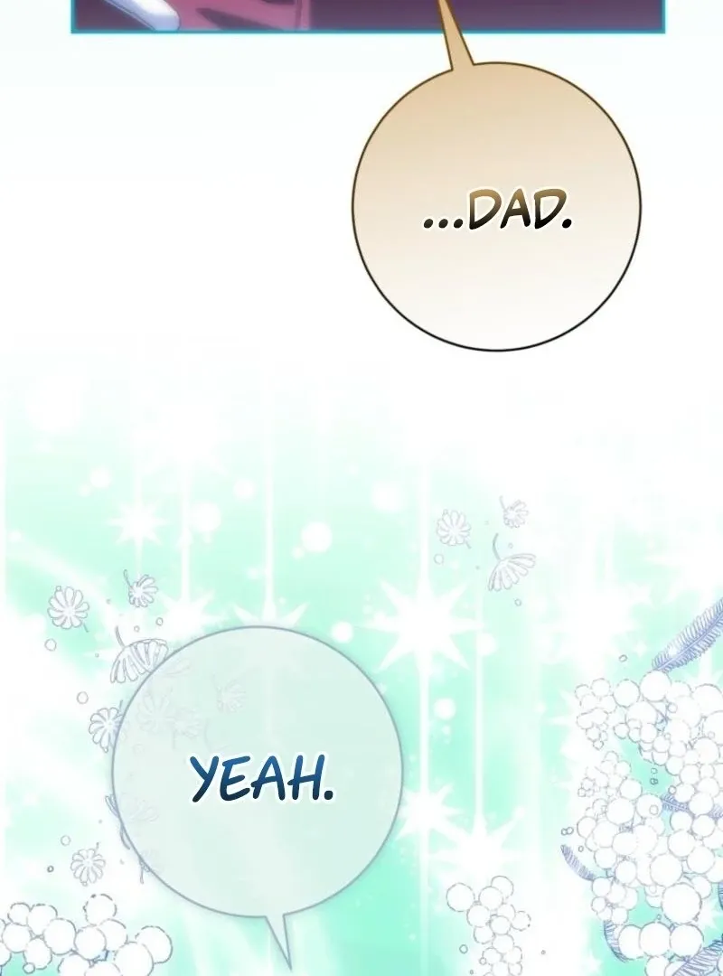 The princess is evil Chapter 161 Online - página 36