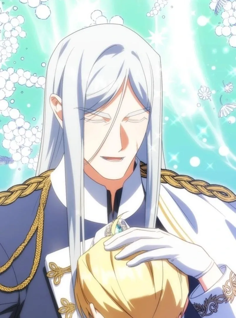 The princess is evil Chapter 161 Online - página 37