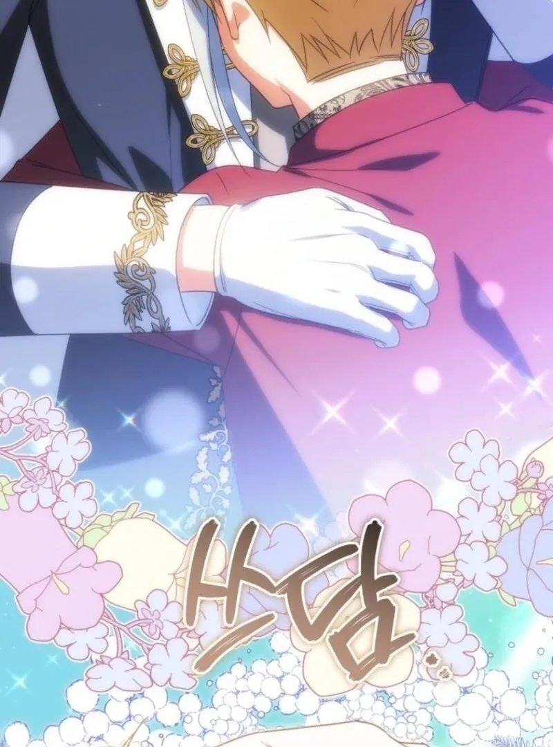 The princess is evil Chapter 161 Online - página 38