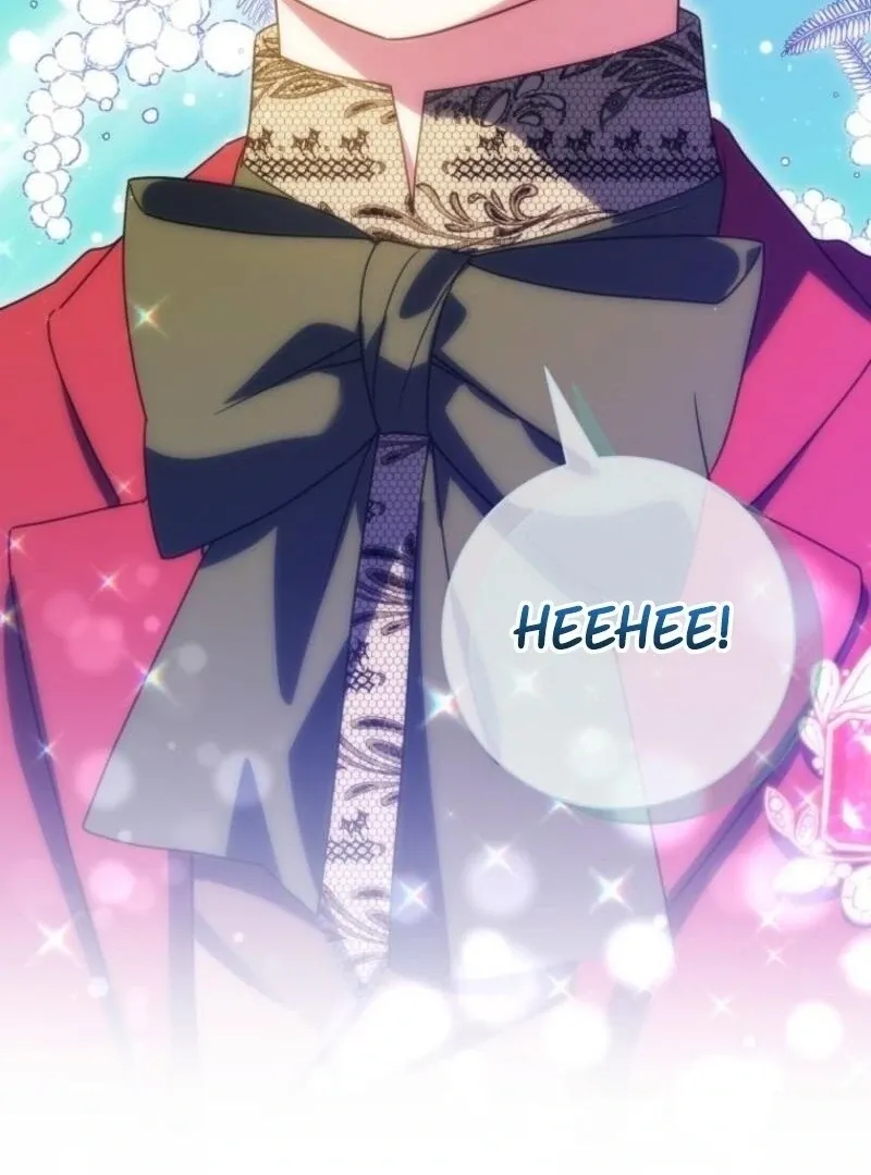 The princess is evil Chapter 161 Online - página 40