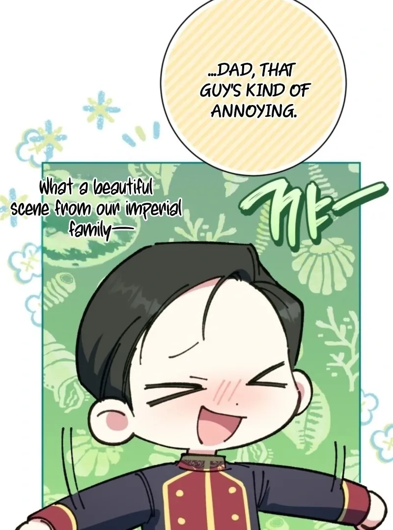 The princess is evil Chapter 161 Online - página 43