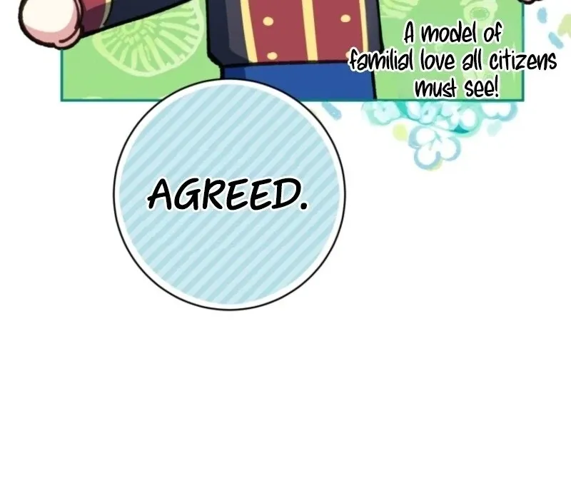 The princess is evil Chapter 161 Online - página 44