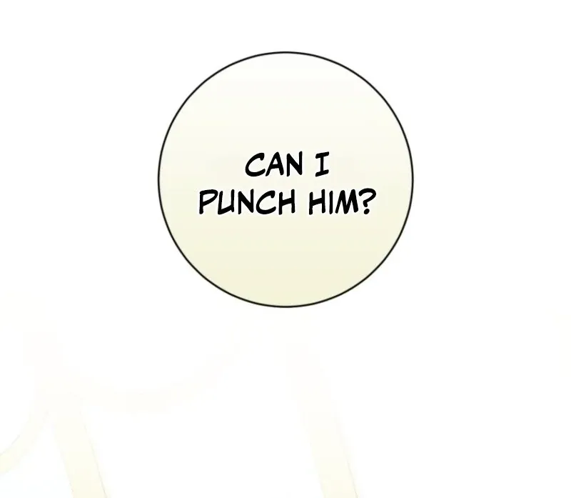 The princess is evil Chapter 161 Online - página 45