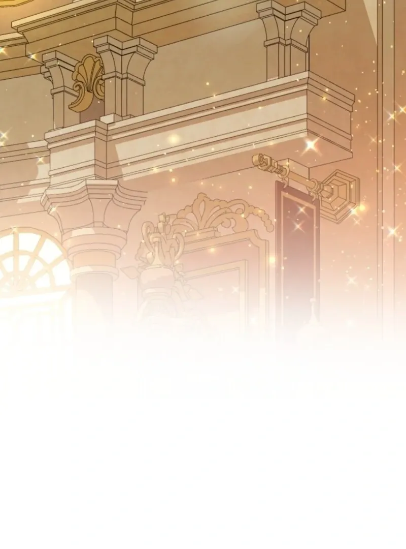 The princess is evil Chapter 161 Online - página 47