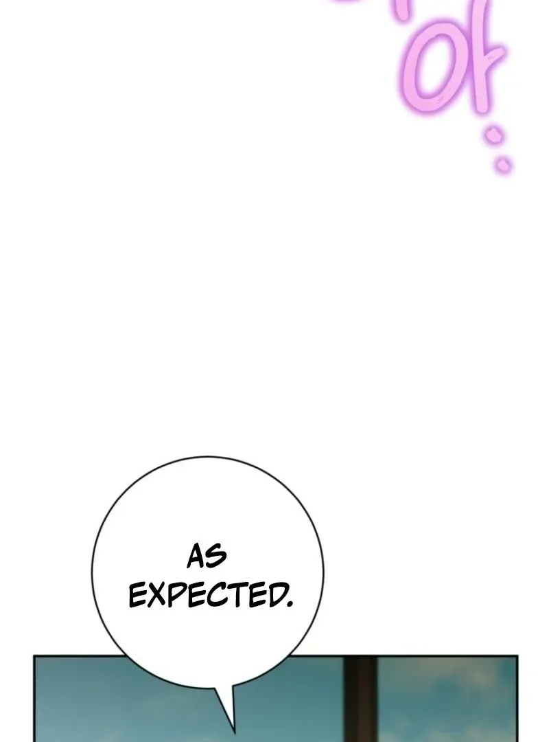 The princess is evil Chapter 161 Online - página 51