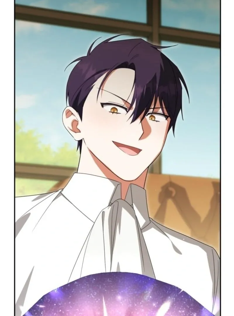 The princess is evil Chapter 161 Online - página 52