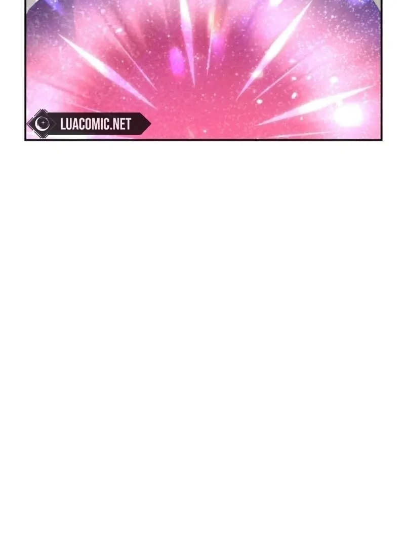 The princess is evil Chapter 161 Online - página 53