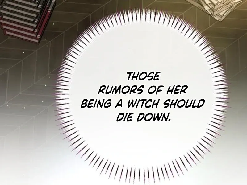 The princess is evil Chapter 161 Online - página 57