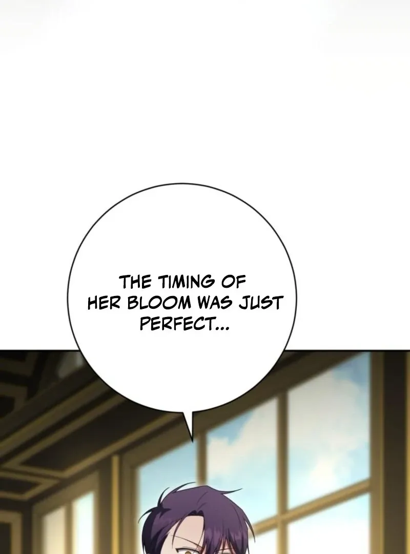 The princess is evil Chapter 161 Online - página 58