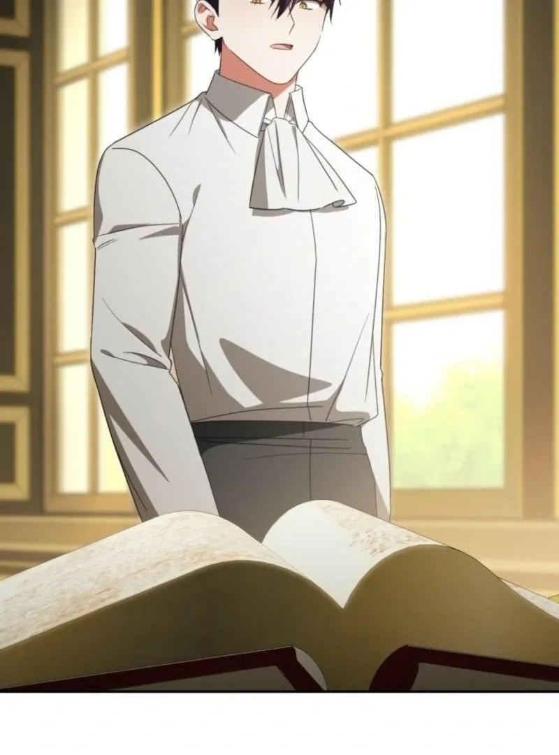 The princess is evil Chapter 161 Online - página 59