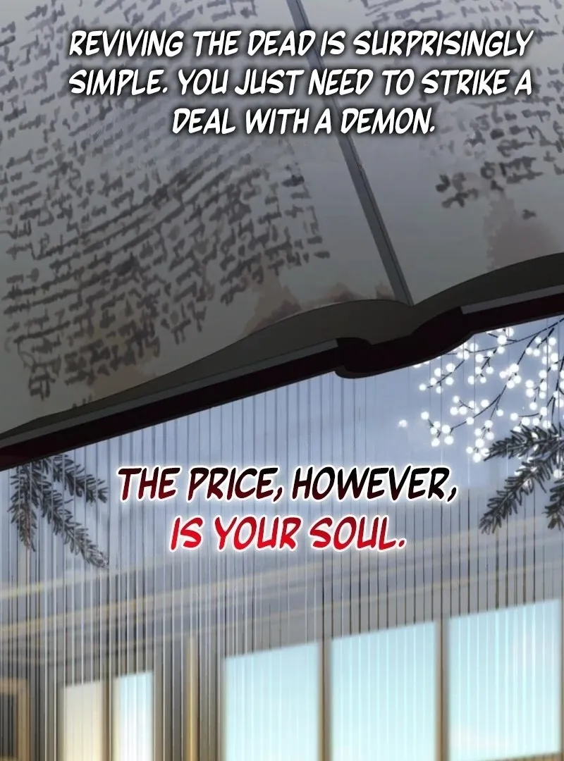 The princess is evil Chapter 161 Online - página 62