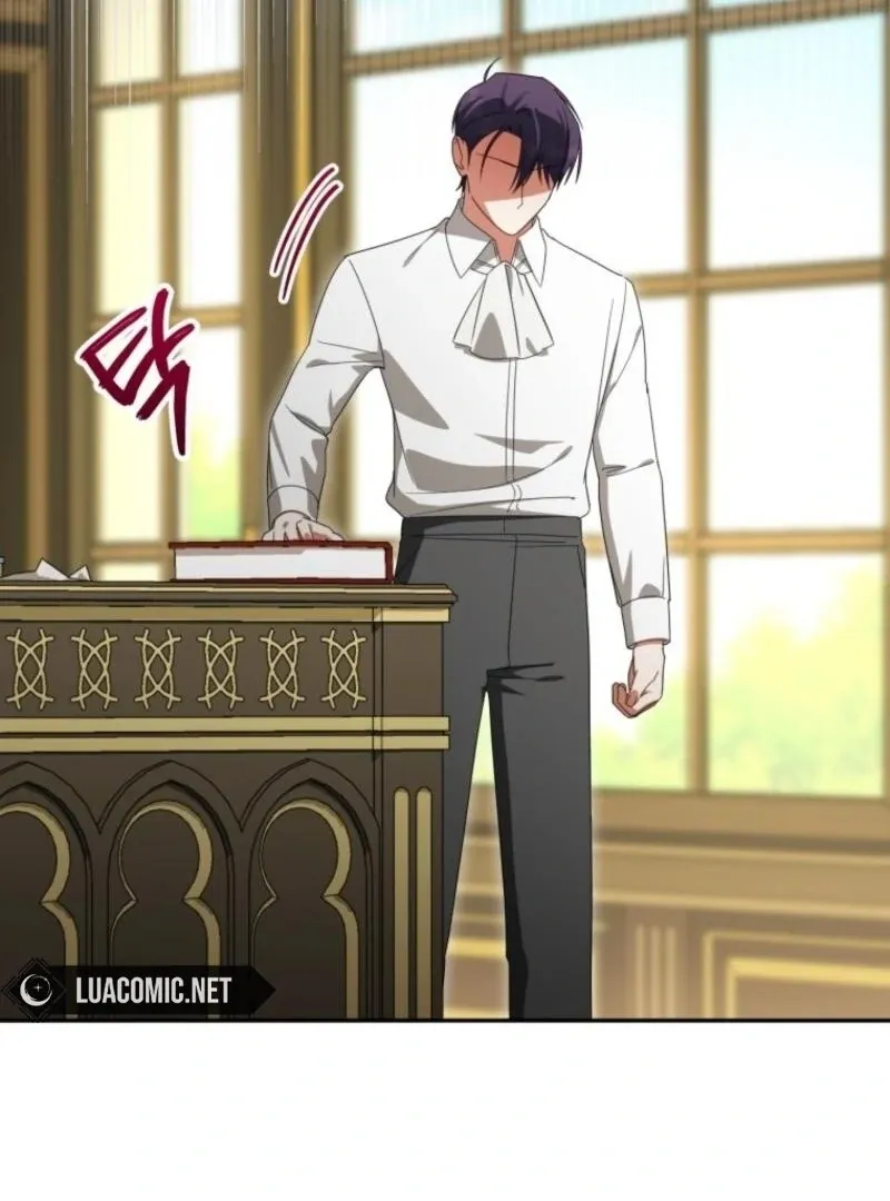 The princess is evil Chapter 161 Online - página 63