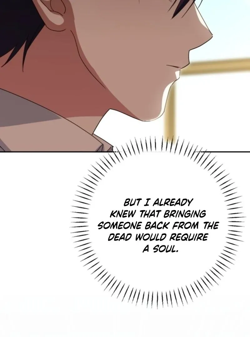 The princess is evil Chapter 161 Online - página 65