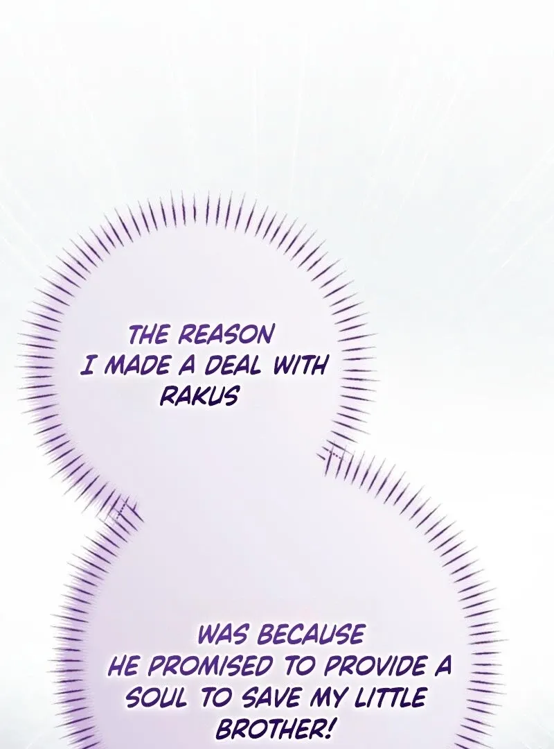 The princess is evil Chapter 161 Online - página 66