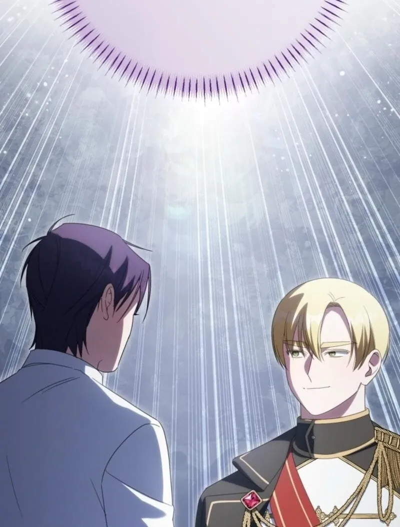 The princess is evil Chapter 161 Online - página 67