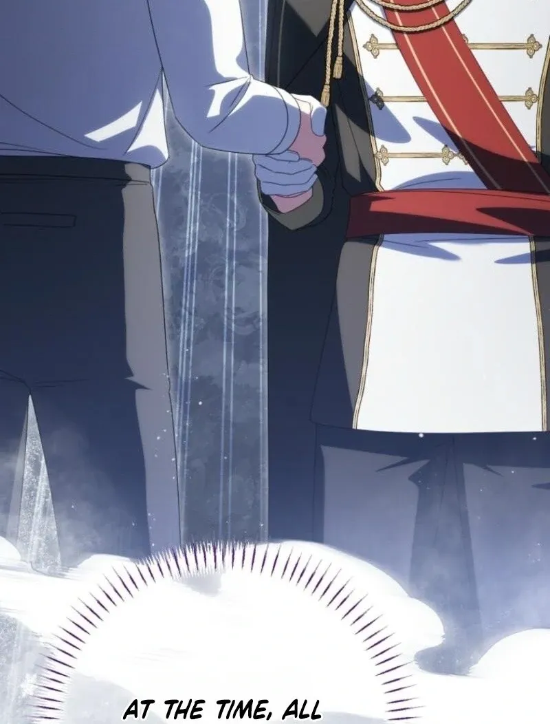 The princess is evil Chapter 161 Online - página 68