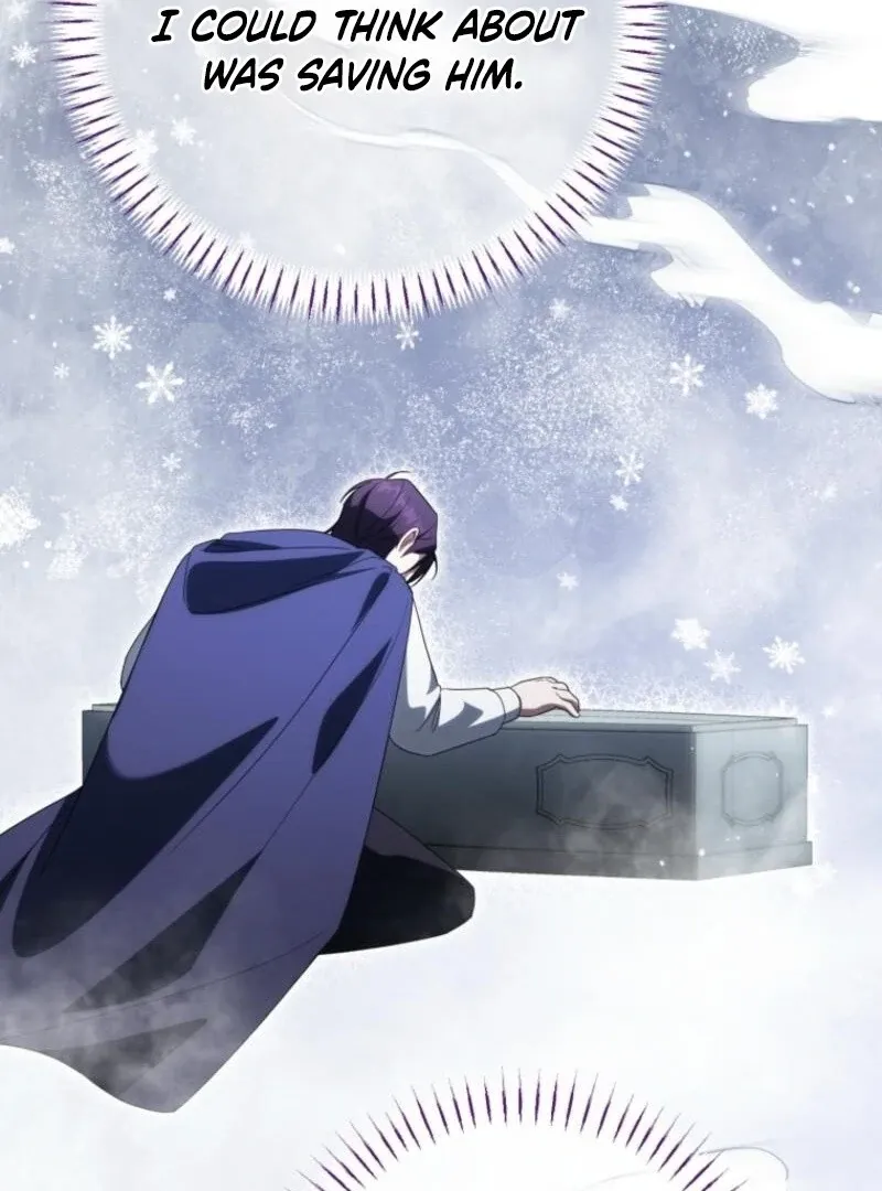 The princess is evil Chapter 161 Online - página 69