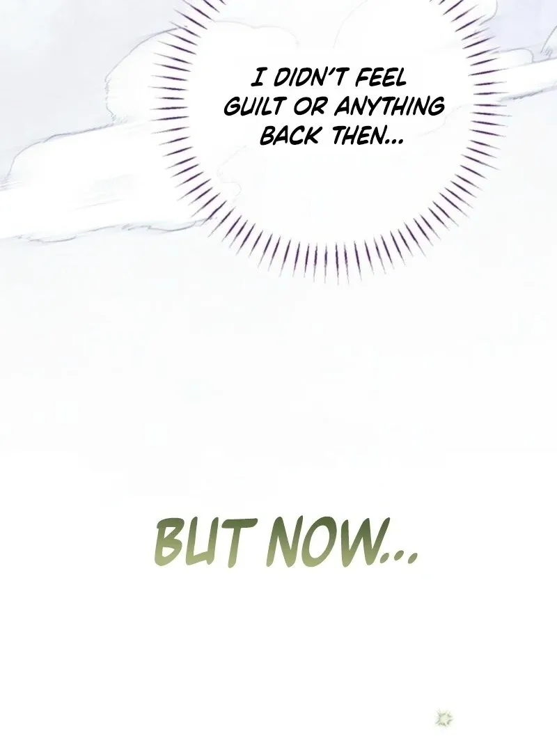 The princess is evil Chapter 161 Online - página 70