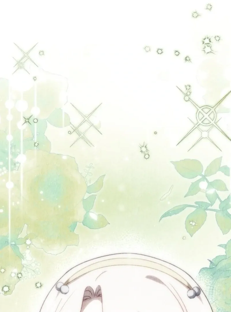 The princess is evil Chapter 161 Online - página 71