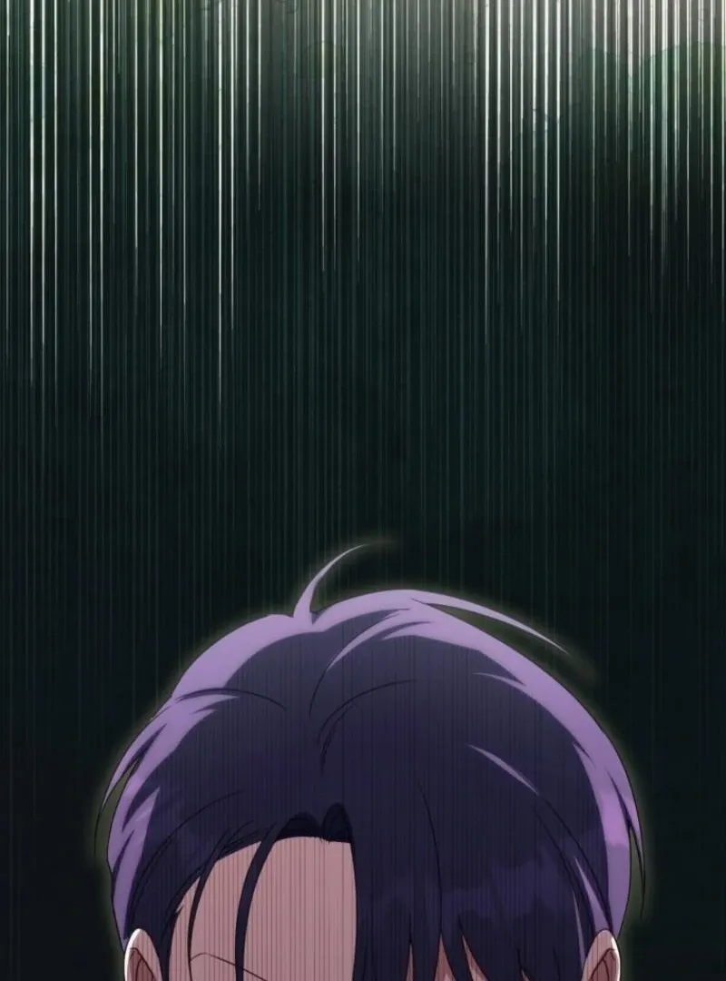 The princess is evil Chapter 161 Online - página 73