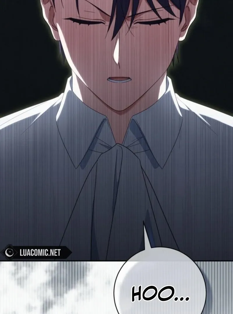 The princess is evil Chapter 161 Online - página 74