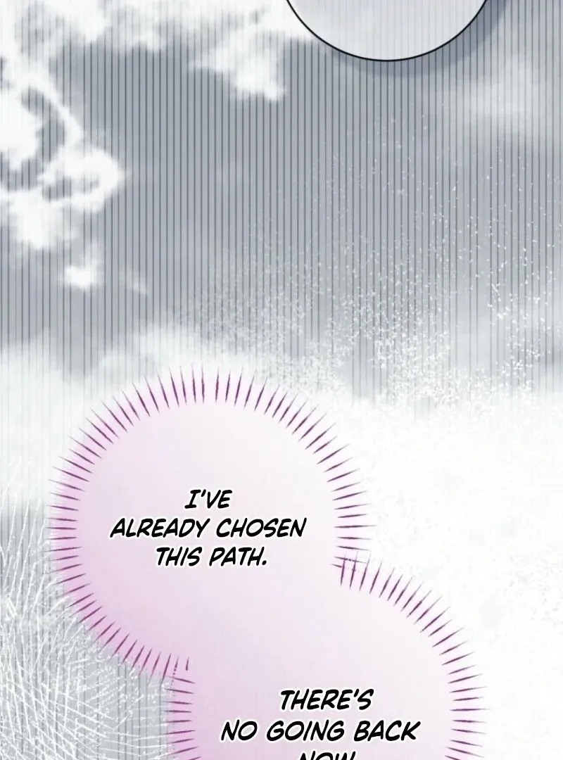 The princess is evil Chapter 161 Online - página 75