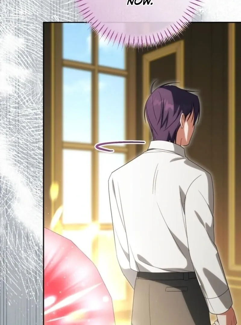 The princess is evil Chapter 161 Online - página 76