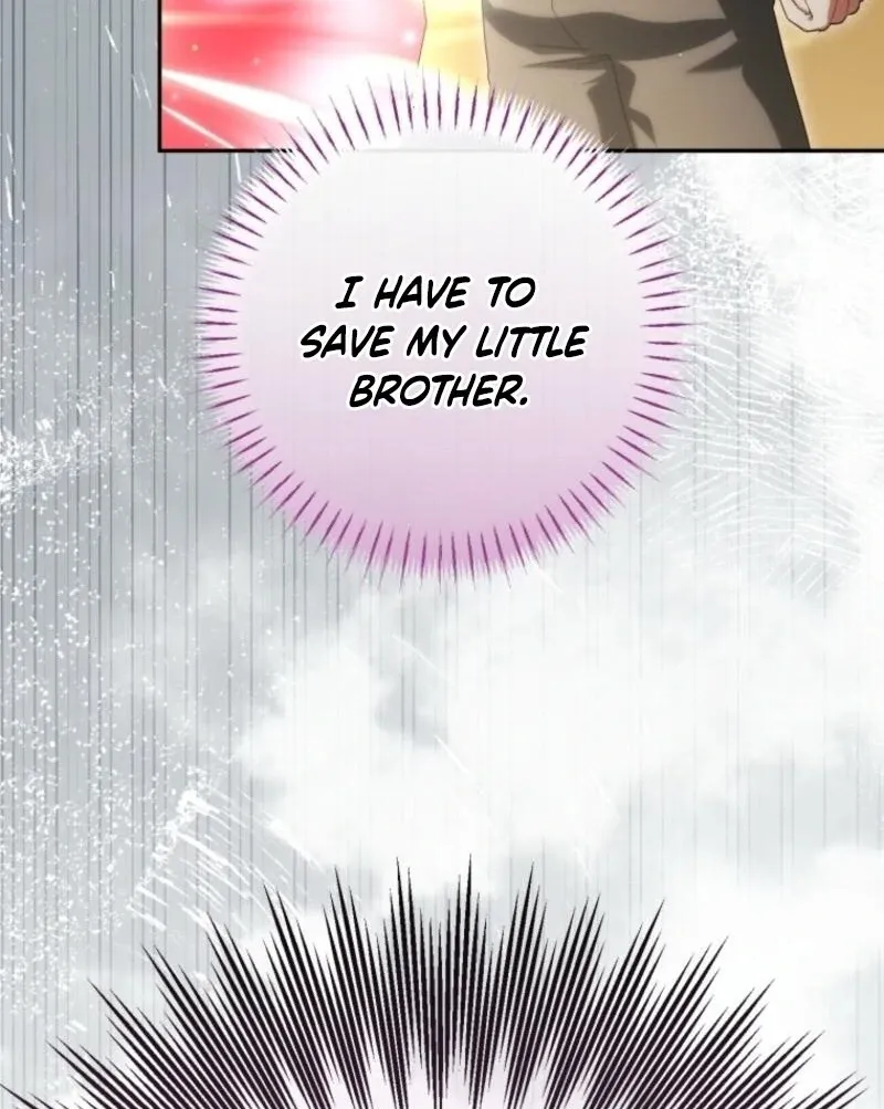 The princess is evil Chapter 161 Online - página 77
