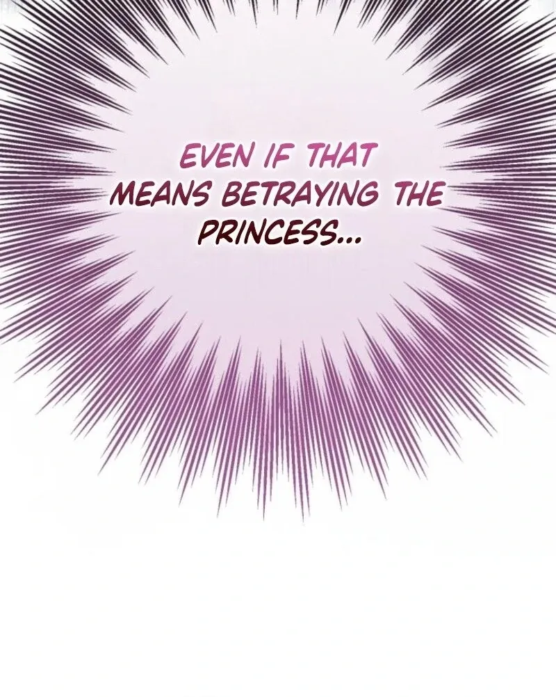 The princess is evil Chapter 161 Online - página 78