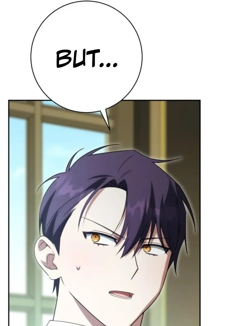 The princess is evil Chapter 161 Online - página 79