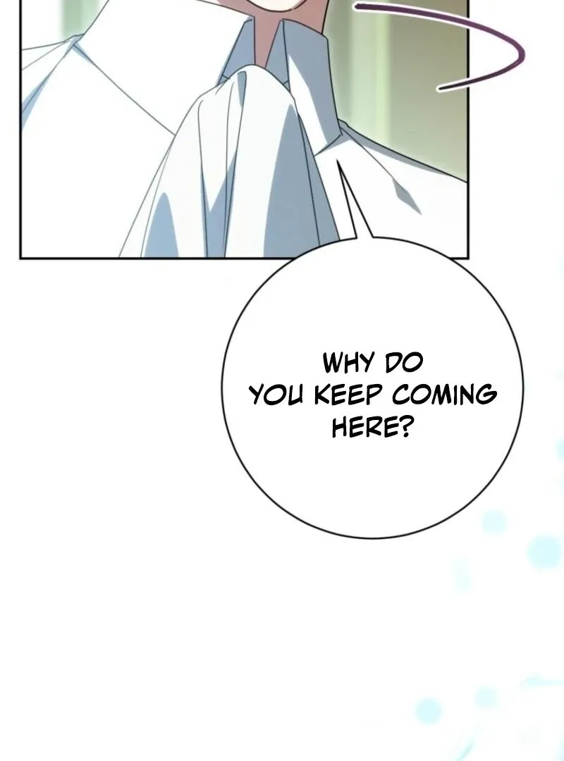 The princess is evil Chapter 161 Online - página 80