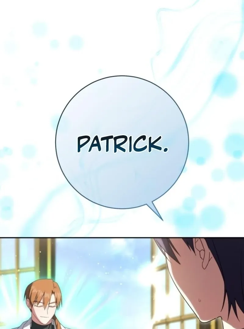 The princess is evil Chapter 161 Online - página 81