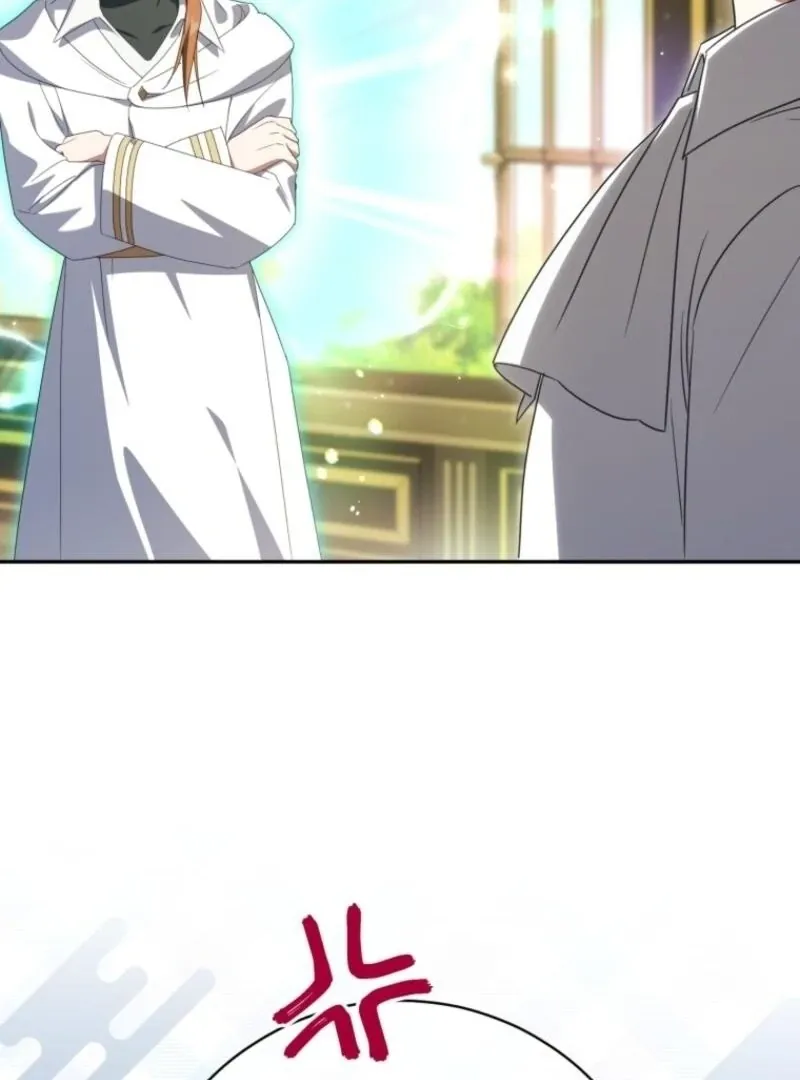The princess is evil Chapter 161 Online - página 82